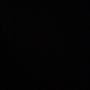 Meet your Posher, Jacqueline